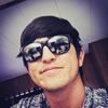 mike_martinez